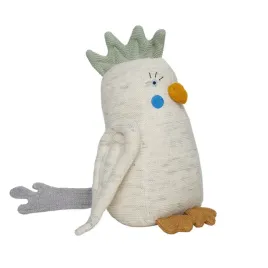 przytulanka-maskotka-papuga-kai-oyoy-mini