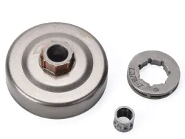 beben-kosz-sprzegla-partner-351-husqvarna-136-141