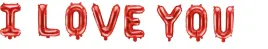balon-napis-foliowy-i-love-you-na-walentynki-czerwony-balony-foliowe-40cm