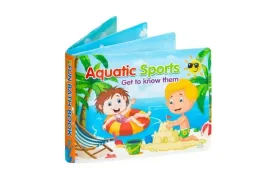 ksiazeczka-do-kapieli-bocioland-sporty-wodne-bl009