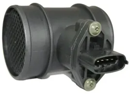 przeplywomierz-masowy-powietrza-hart-509-515