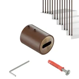 uchwyt-balustrady-tralki-mocowanie-slupka-harfa-r-fi-25mm-braz-rdza