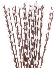 bazia-wielkanocna-37-cm-bazie-12-sztuk-palma-na-wielkanoc-duza-kotki-ozdoba