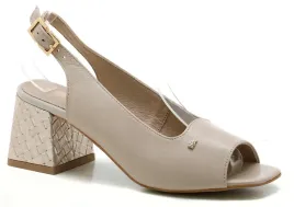 bezowe-sandaly-karino-5019-001-p-modne-eleganckie-wygodne-r-37