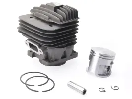 cylinder-pily-spalinowej-stihl-ms261-ms261c-447mm