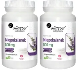 2-sztuki-aliness-niepokalanek-500mg-vitex-agnus-castus-100kaps-menopauza