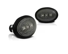 kierunkowskazy-mini-cooper-r56-06-14-black-led
