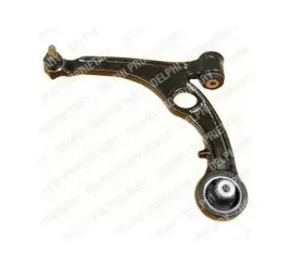 delphi-wahacz-tc1134-fiat-stilo-01-lewy