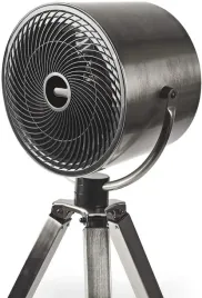 wentylator-podlogowy-nedis-metal-tripod-srebrny