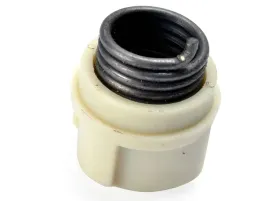 kolo-kolko-rozrusznika-do-husqvarna-137-142-236