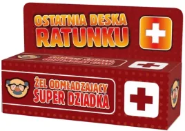 zel-odmladzajacy-super-dziadka-ostatnia-deska-ratunku-prezent-dzien-dziadka