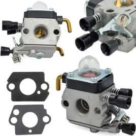 gaznik-do-kosy-stihl-fs55-fs38-fs46-fs55-fs56