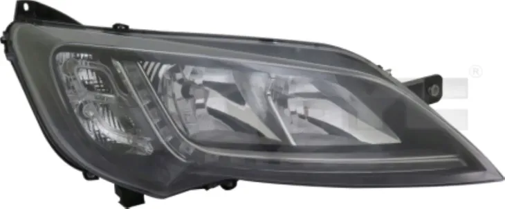 reflektor-tyc-20-15672-16-2-rodzaj-swiatel-mijania-led