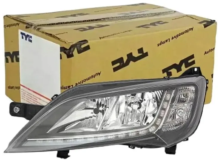 reflektor-tyc-20-15672-16-2-producent-czesci-tyc