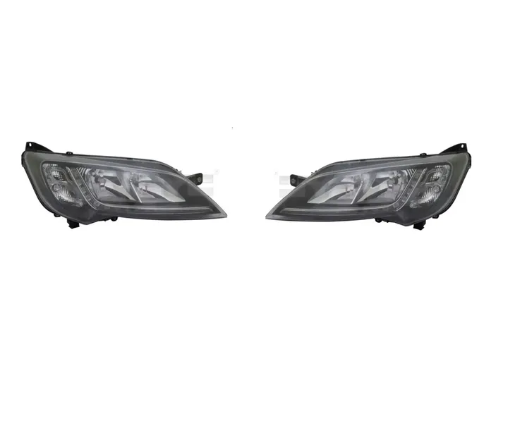 reflektor-tyc-20-15672-16-2-typ-samochodu-autobusy-samochody-dostawcze