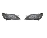 reflektor-tyc-20-15672-16-2-typ-samochodu-autobusy-samochody-dostawcze