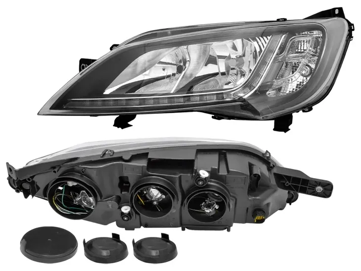 reflektor-tyc-20-15672-16-2-informacje-dodatkowe-silniki-regulacji-w-zestawie