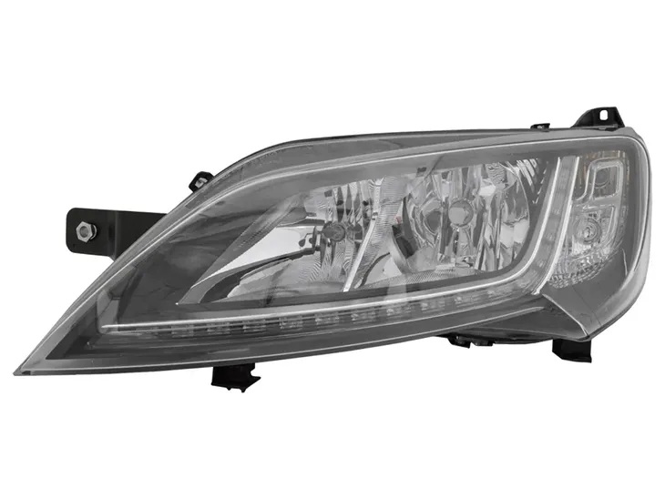 reflektor-tyc-20-15672-16-2-numer-katalogowy-czesci-20-15672-16-2