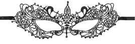 maska-koronkowa-czarna-20x73-cm-azurowa-wenecka-koronka-na-bal-karnawalowy