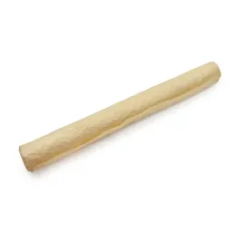 pergamin-kolorowy-ozdobny-papier-recznie-gnieciony-naturalny-rolka-70cm-5mb