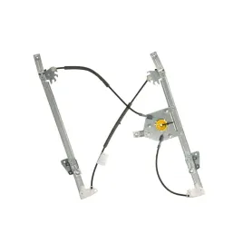 podnosnik-szyby-ac1407-magneti-marelli