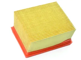 filtr-powietrza-makita-pc6212-pc6214-wacker-bts935