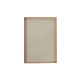 tablica-peili-jasna-mala-oyoy-living-design