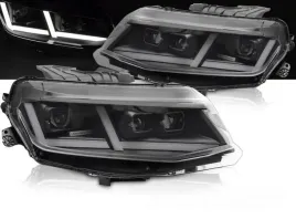 lampy-reflektory-full-led-do-chevrolet-camaro