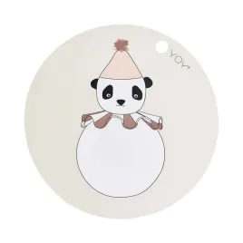 podkladka-na-stol-silikonowa-dla-dzieci-do-jedzenia-i-malowania-panda-oyoy