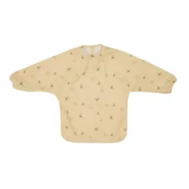 sliniak-materialowy-peleryna-dla-niemowlat-zapinany-oyoy