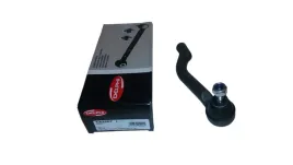 delphi-koncowka-drazka-ta2567-nissan-qashqai-lewa