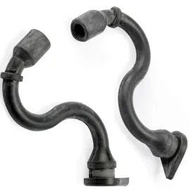 przewod-paliwa-do-stihl-ms-171-181-181c-211-211c