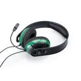 sluchawki-nauszne-hx200-stan-nowy
