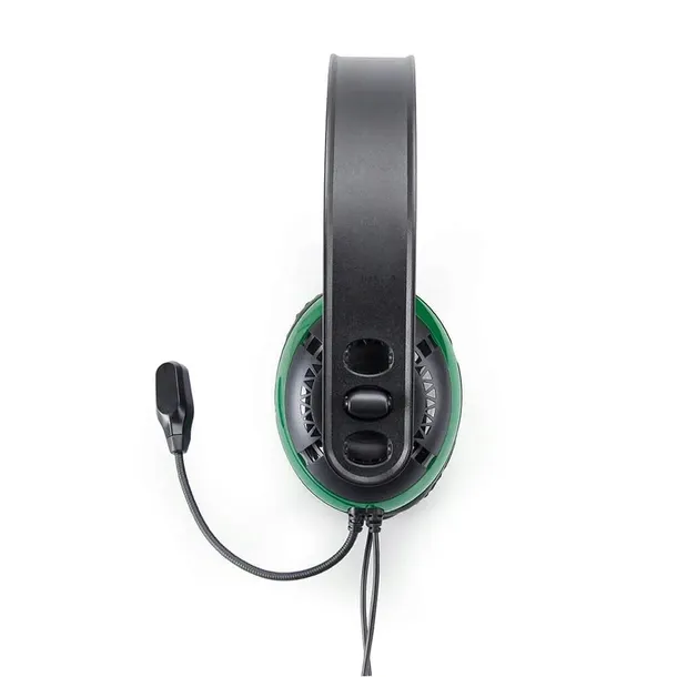 sluchawki-nauszne-hx200-model-hx200