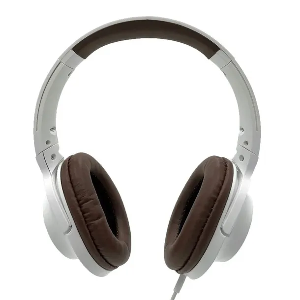 sluchawki-nauszne-hx200-stan-nowy-model-hx200