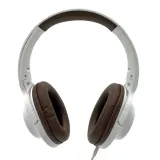 sluchawki-nauszne-hx200-stan-nowy-model-hx200