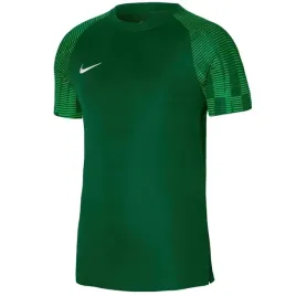 koszulka-nike-dri-fit-academy-ss-treningowa-pilkarska-roz-s