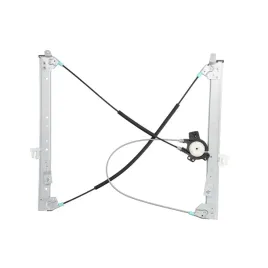 podnosnik-szyby-acq0245-magneti-marelli