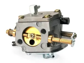 gaznik-do-przecinarki-stihl-ts400-ts-400