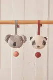 pozytywka-panda-oyoy-stan-nowy