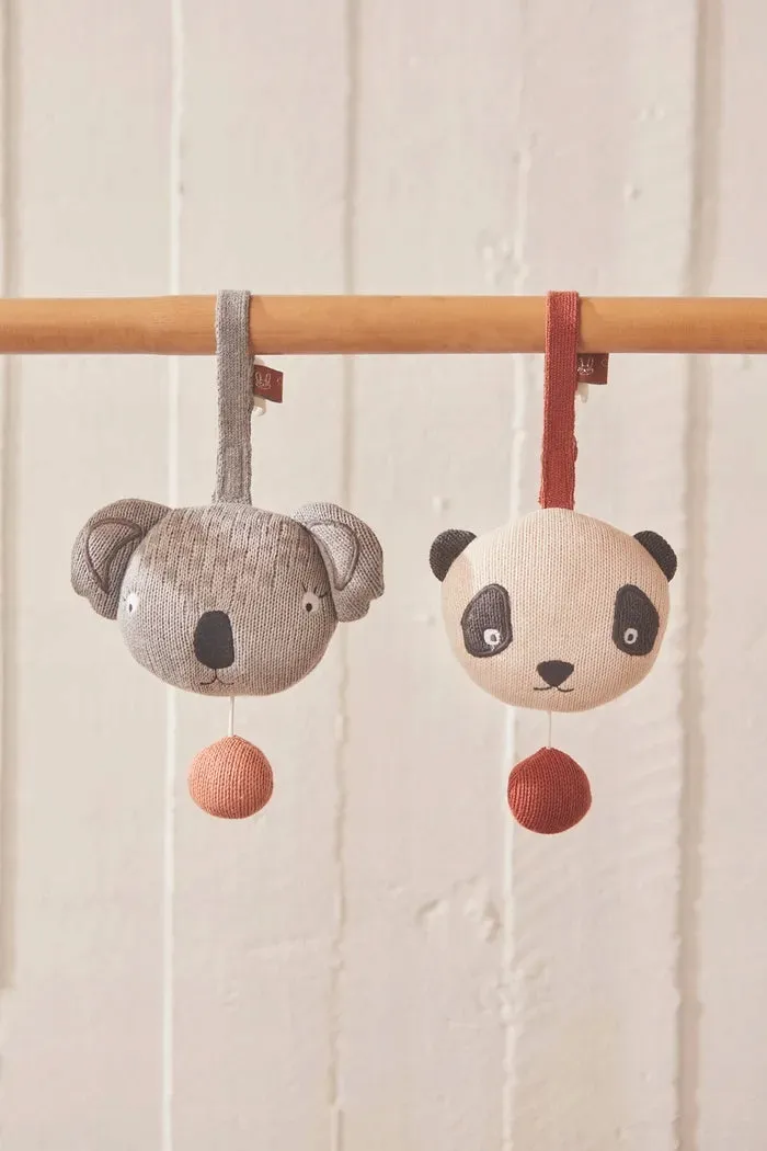 pozytywka-panda-oyoy