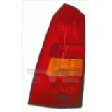tyc-kombi-le-stan-nowy