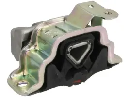 wspornik-zawieszenia-silnika-8540100cfg-magneti-marelli
