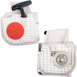 starter-rozrusznik-do-stihl-023-025-ms210-ms230