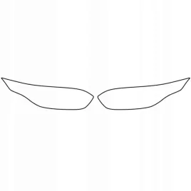 naklejka-ochronna-na-oswietlenie-rps046-blic