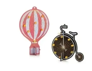 whadda-wsl22set1-led-assembly-kit-version