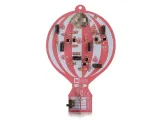 whadda-wsl22set1-led-assembly-kit-version-material-inny