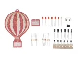 whadda-wsl22set1-led-assembly-kit-version-kod-producenta-5410329751401