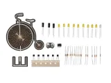 whadda-wsl22set1-led-assembly-kit-version-kolor-pomaranczowy