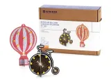 whadda-wsl22set1-led-assembly-kit-version-stan-nowy-marka-velleman